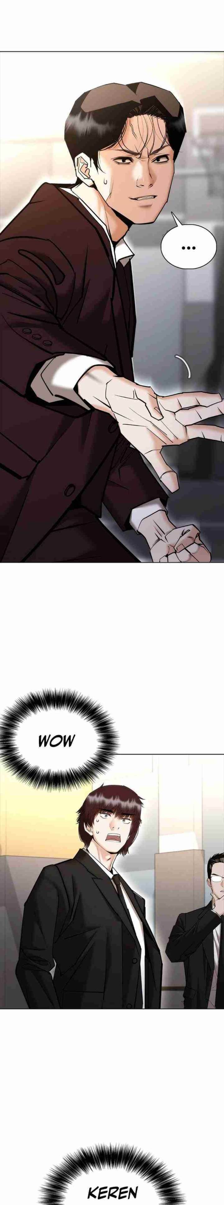 image-komik-suit-red-chapter-7-44/54