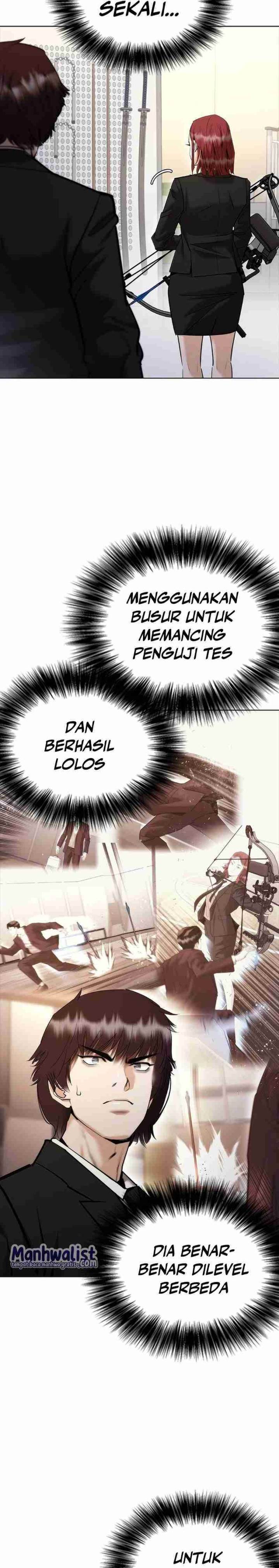 image-komik-suit-red-chapter-7-45/54