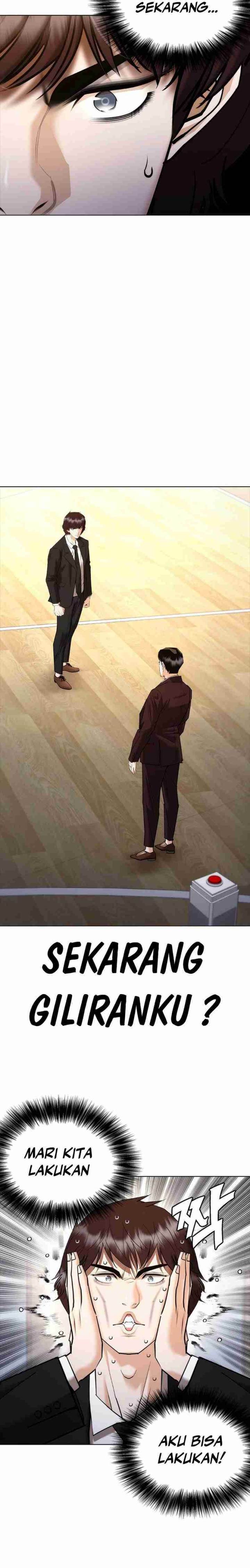 image-komik-suit-red-chapter-7-46/54