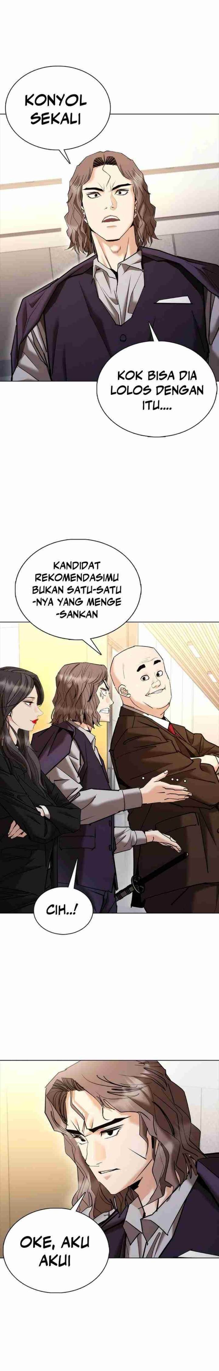 image-komik-suit-red-chapter-7-47/54