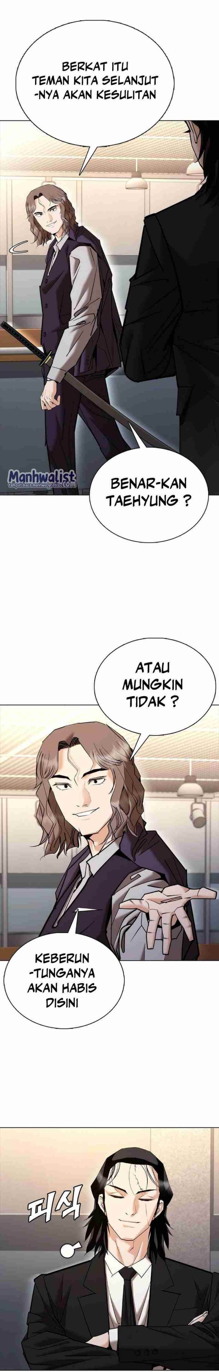 image-komik-suit-red-chapter-7-48/54
