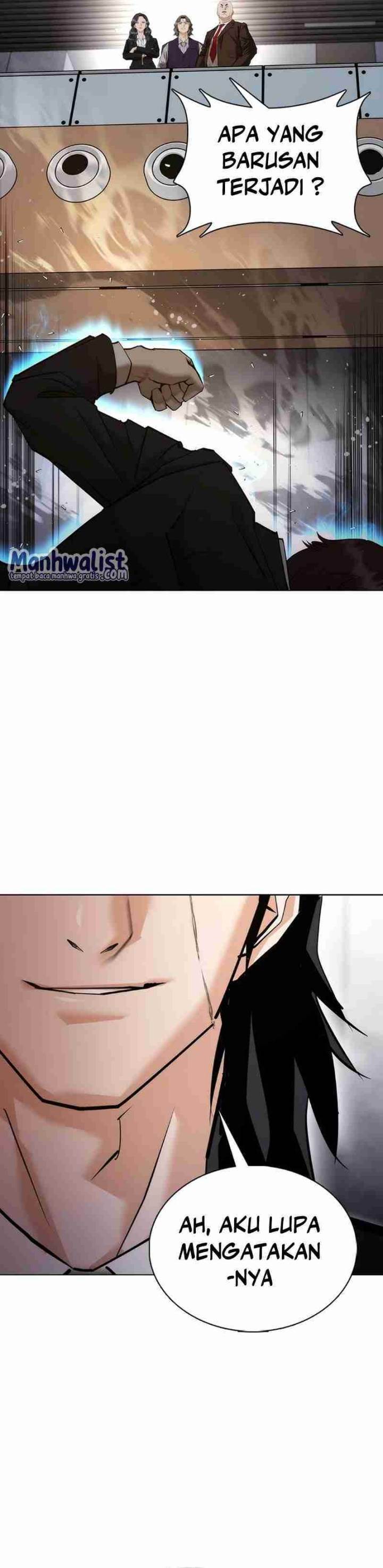 image-komik-suit-red-chapter-7-51/54