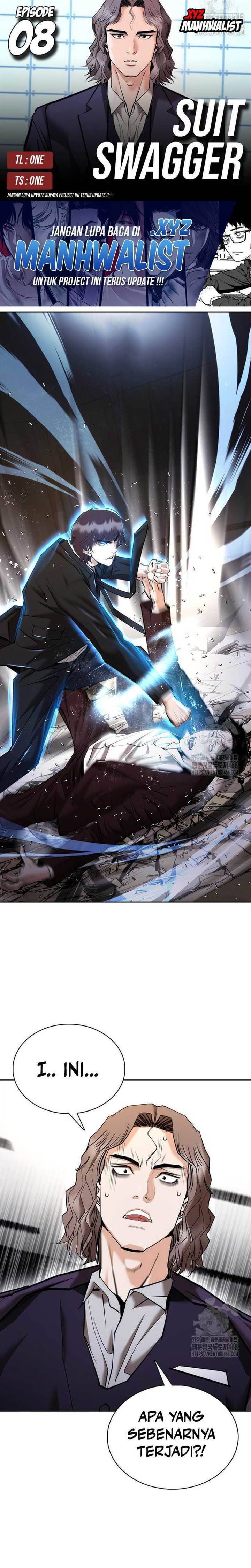 image-komik-suit-red-chapter-8-0/43