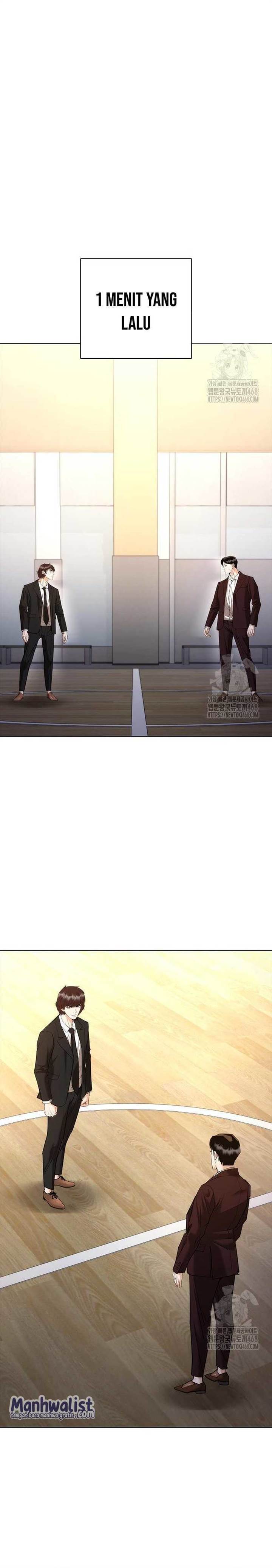 image-komik-suit-red-chapter-8-1/43