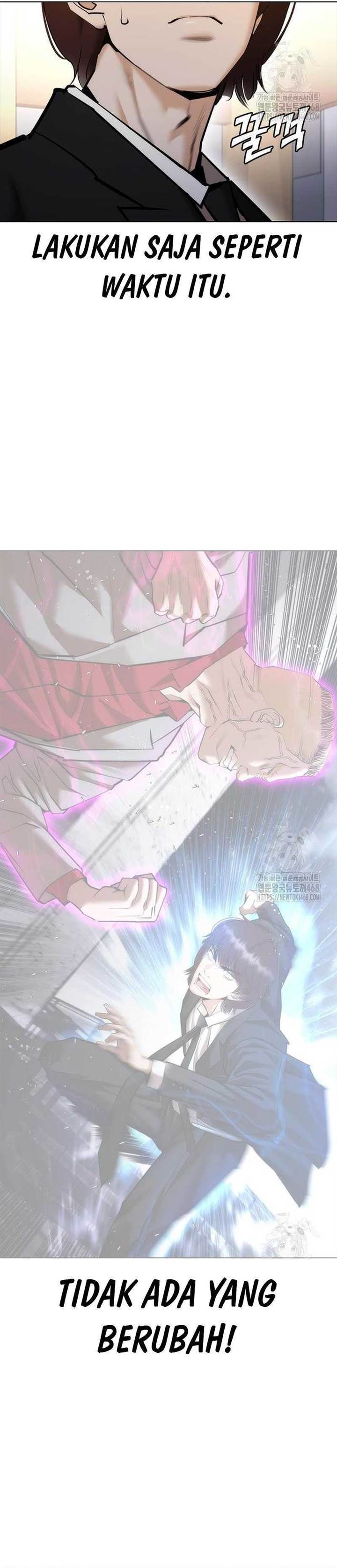 image-komik-suit-red-chapter-8-2/43