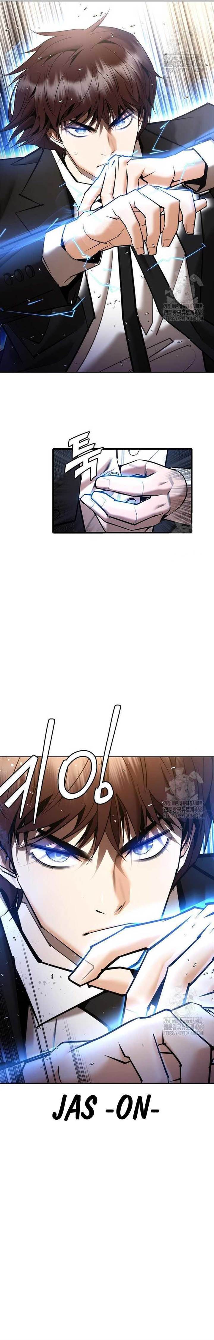 image-komik-suit-red-chapter-8-3/43