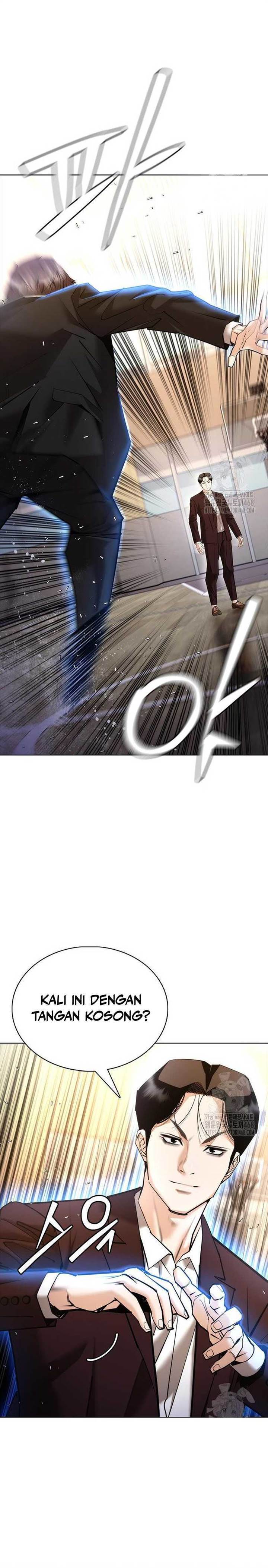 image-komik-suit-red-chapter-8-4/43