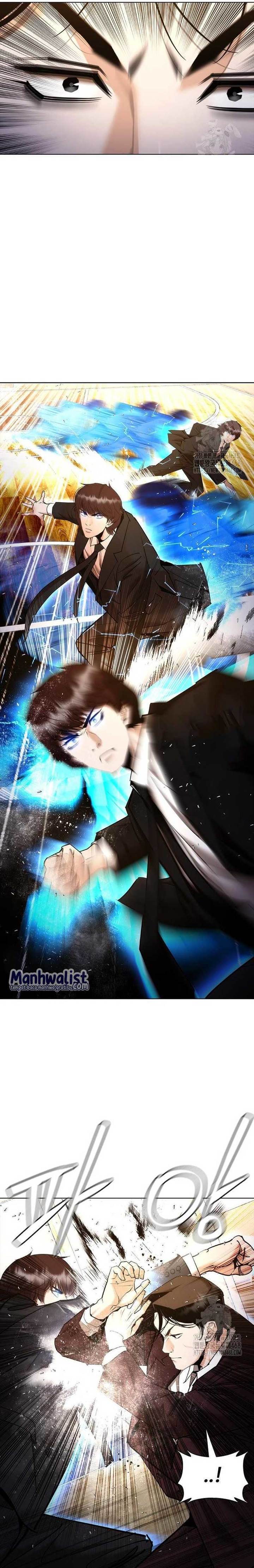 image-komik-suit-red-chapter-8-5/43