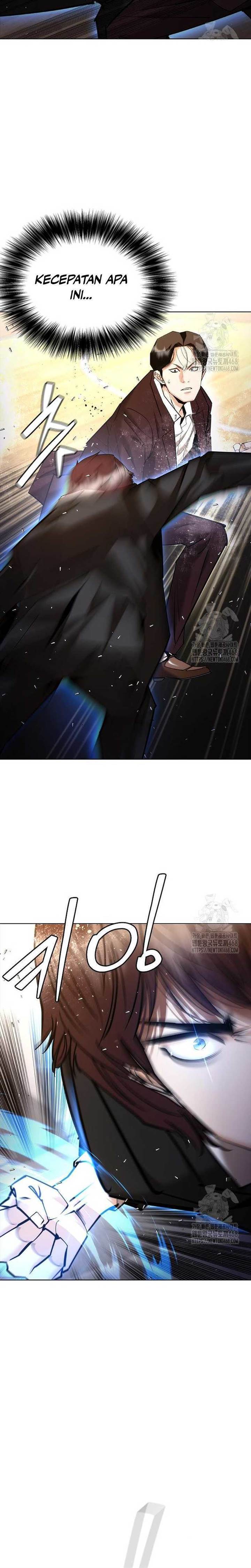 image-komik-suit-red-chapter-8-6/43