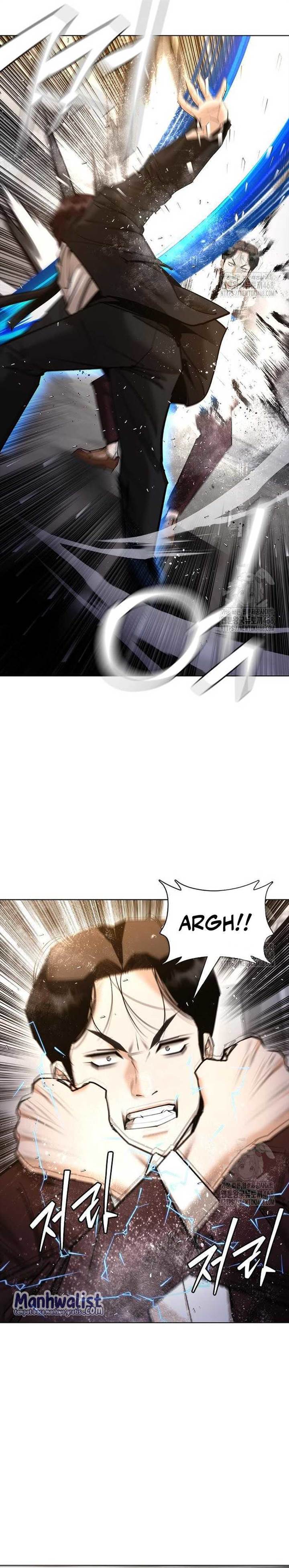 image-komik-suit-red-chapter-8-7/43