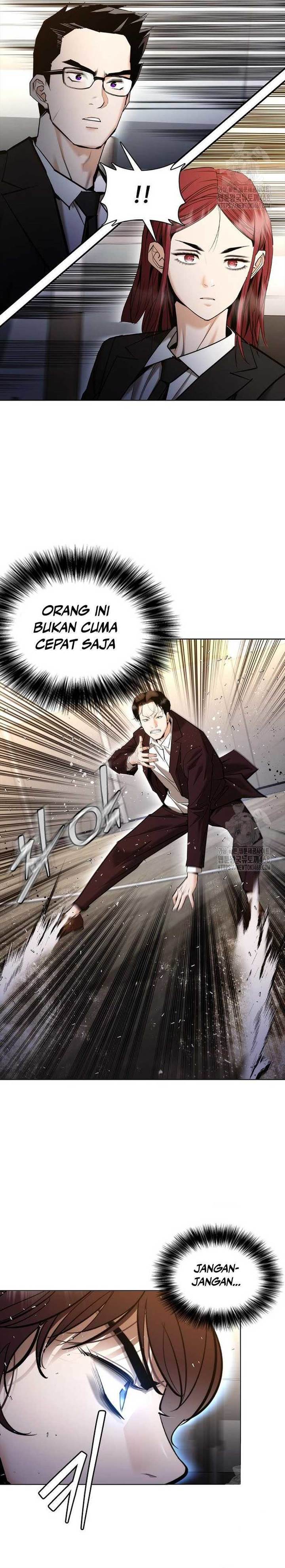 image-komik-suit-red-chapter-8-8/43
