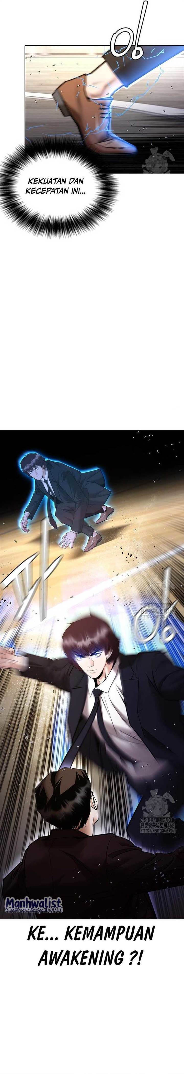 image-komik-suit-red-chapter-8-9/43