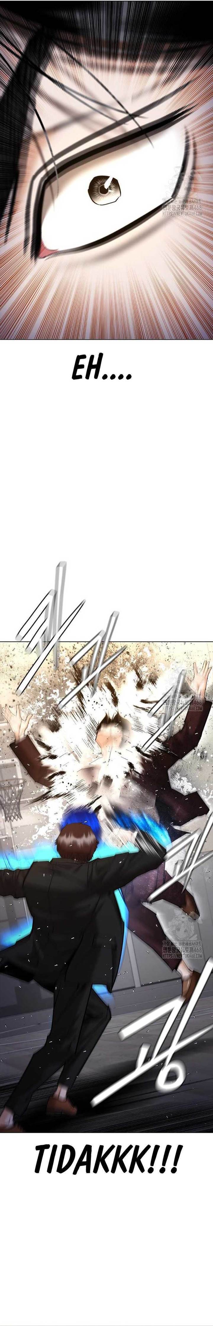 image-komik-suit-red-chapter-8-10/43