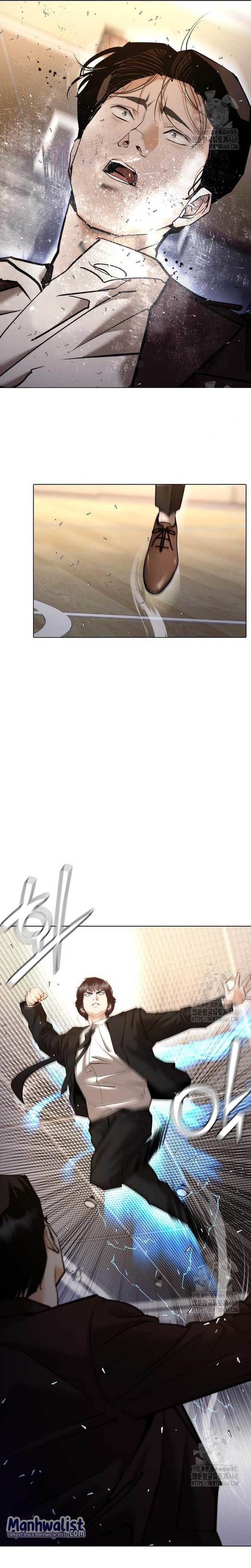 image-komik-suit-red-chapter-8-11/43