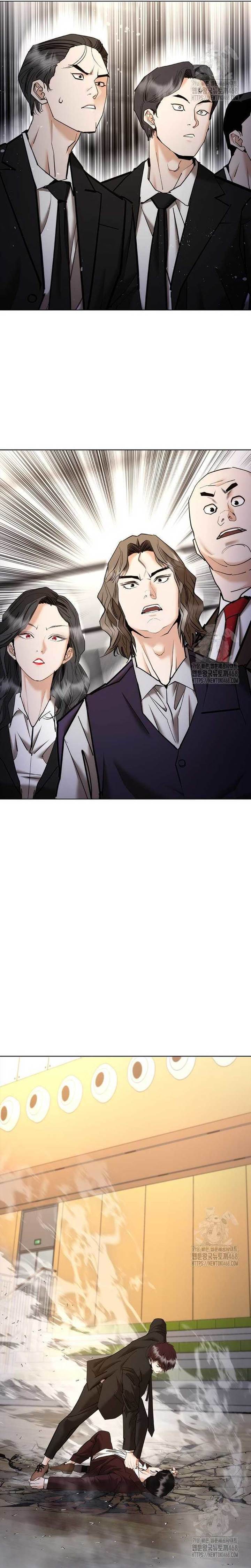 image-komik-suit-red-chapter-8-13/43