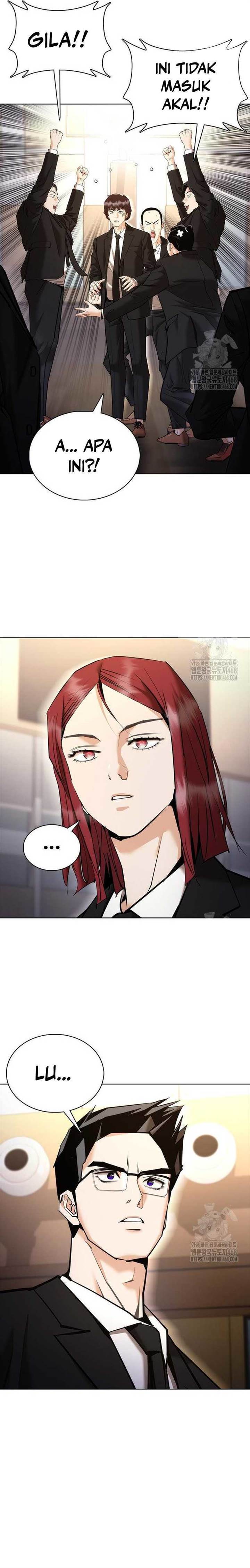 image-komik-suit-red-chapter-8-16/43