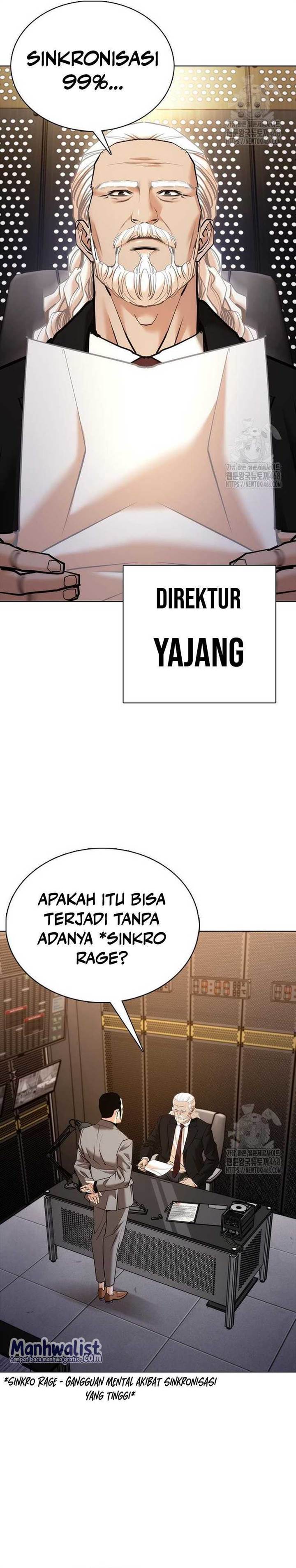 image-komik-suit-red-chapter-8-20/43