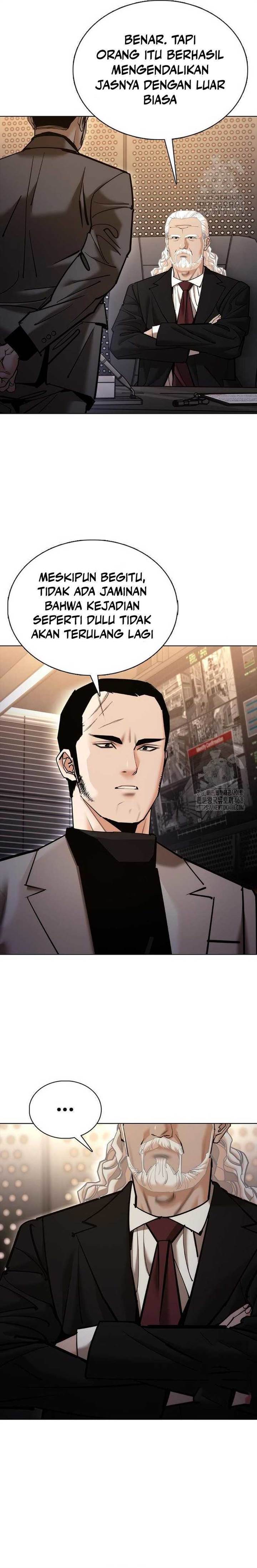 image-komik-suit-red-chapter-8-22/43