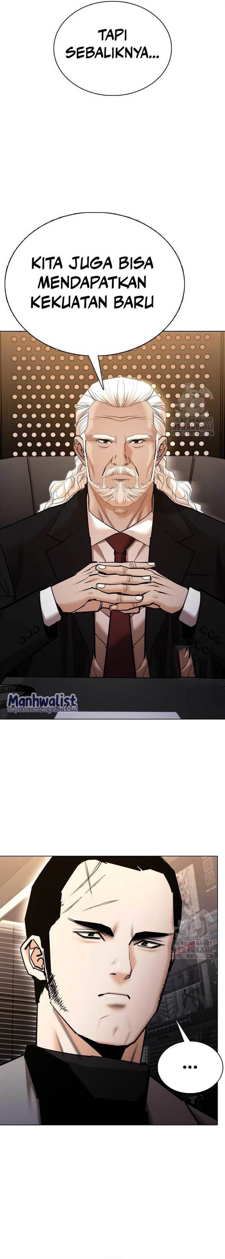 image-komik-suit-red-chapter-8-23/43