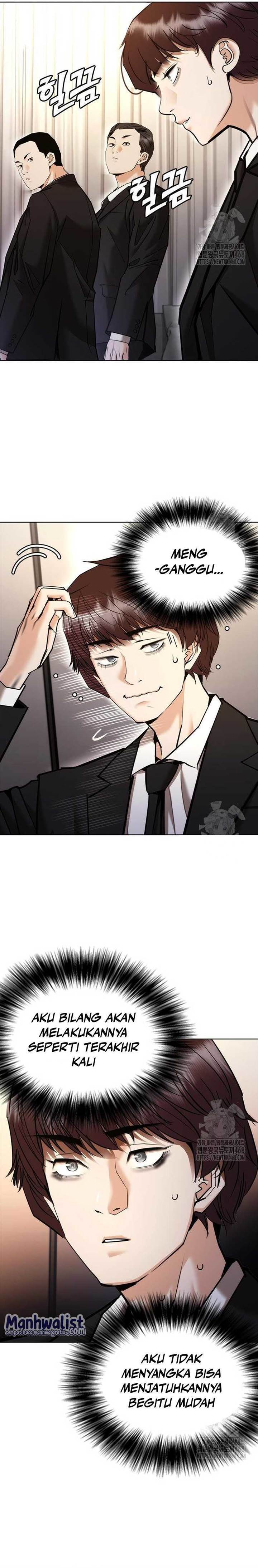 image-komik-suit-red-chapter-8-25/43