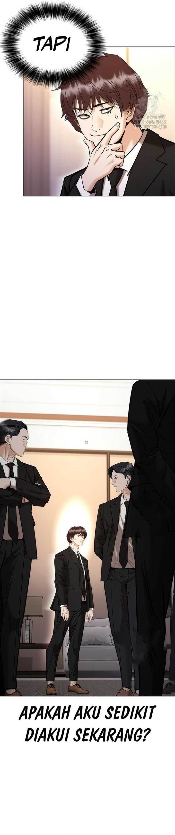 image-komik-suit-red-chapter-8-26/43