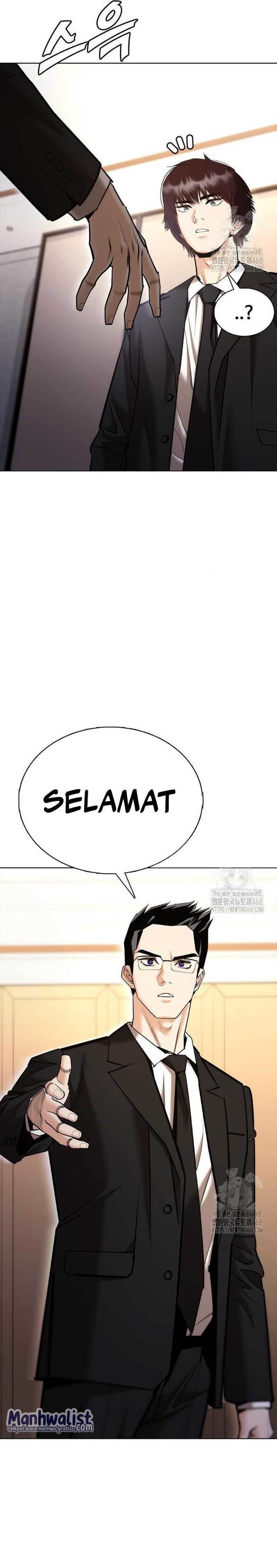 image-komik-suit-red-chapter-8-27/43