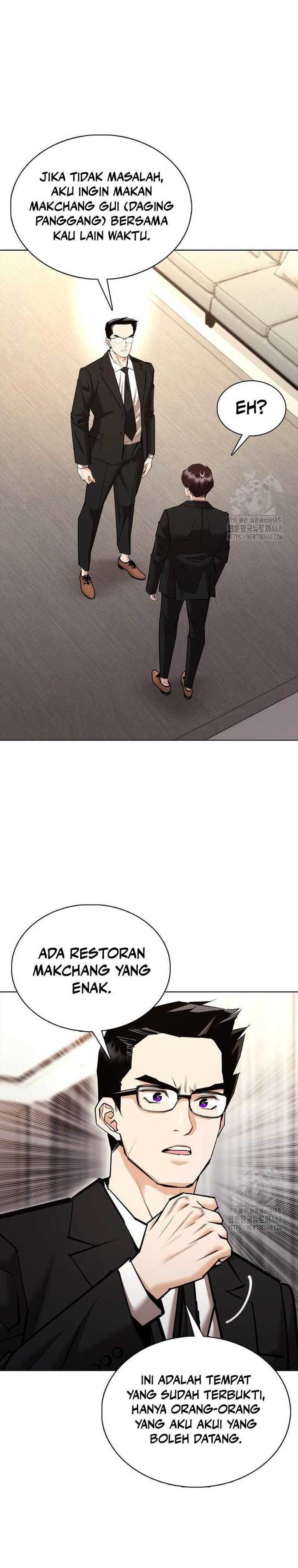 image-komik-suit-red-chapter-8-29/43