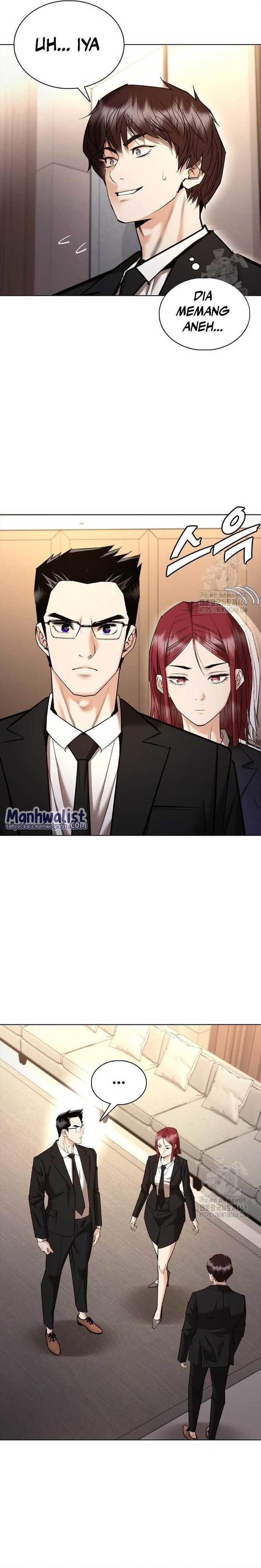 image-komik-suit-red-chapter-8-30/43