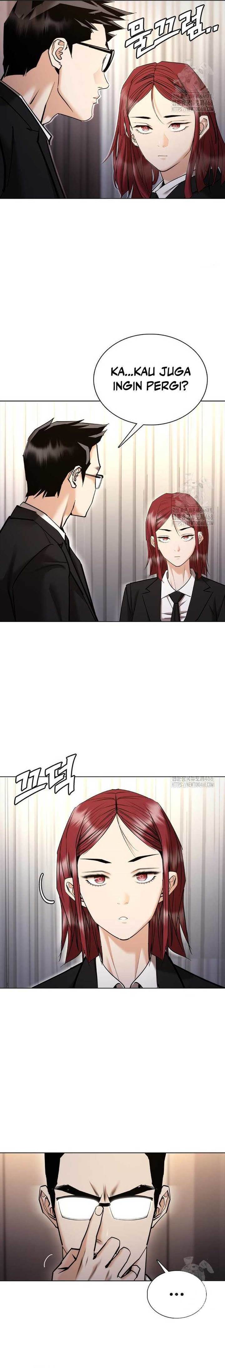 image-komik-suit-red-chapter-8-31/43