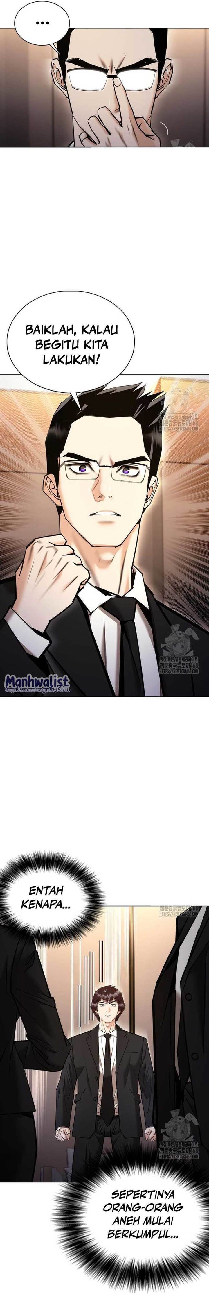 image-komik-suit-red-chapter-8-32/43