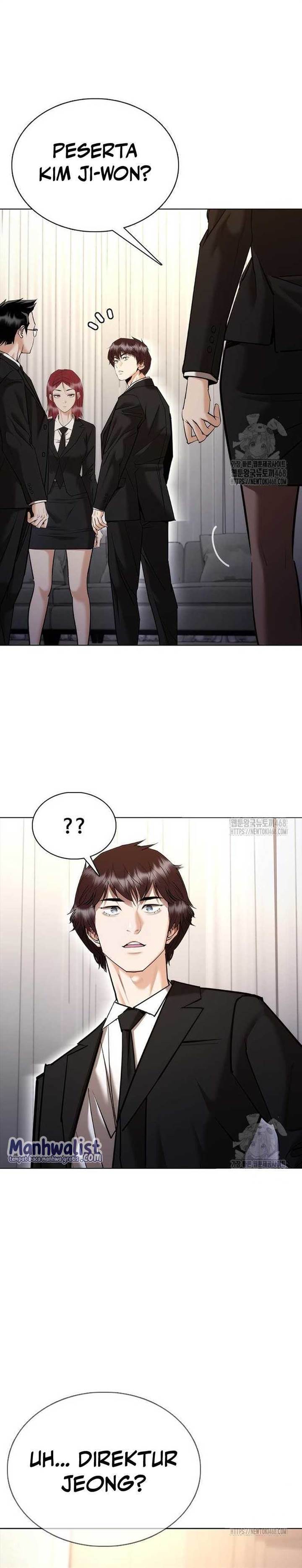 image-komik-suit-red-chapter-8-33/43