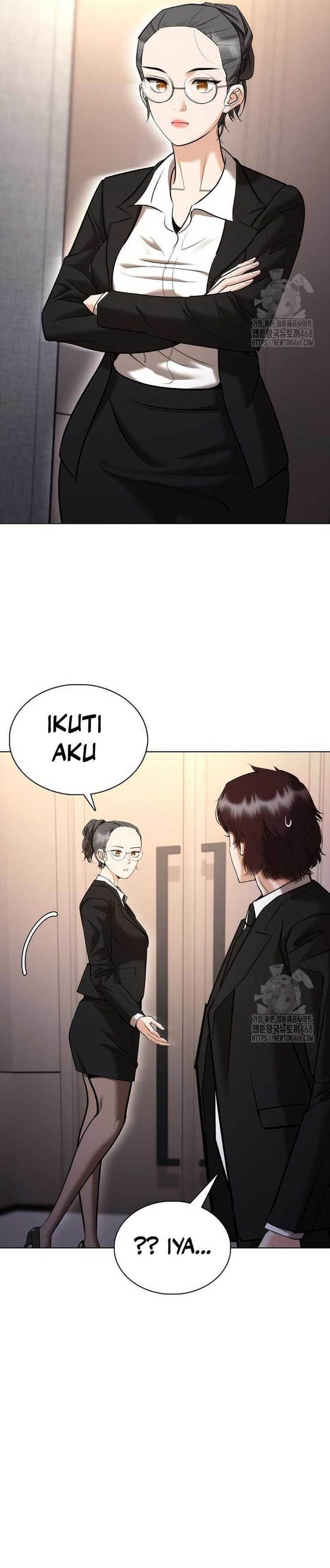 image-komik-suit-red-chapter-8-34/43