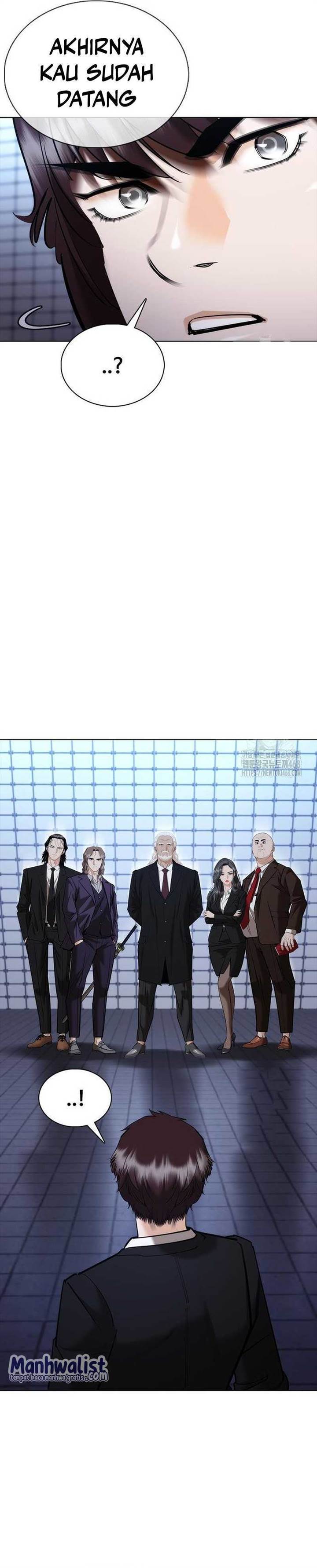 image-komik-suit-red-chapter-8-36/43