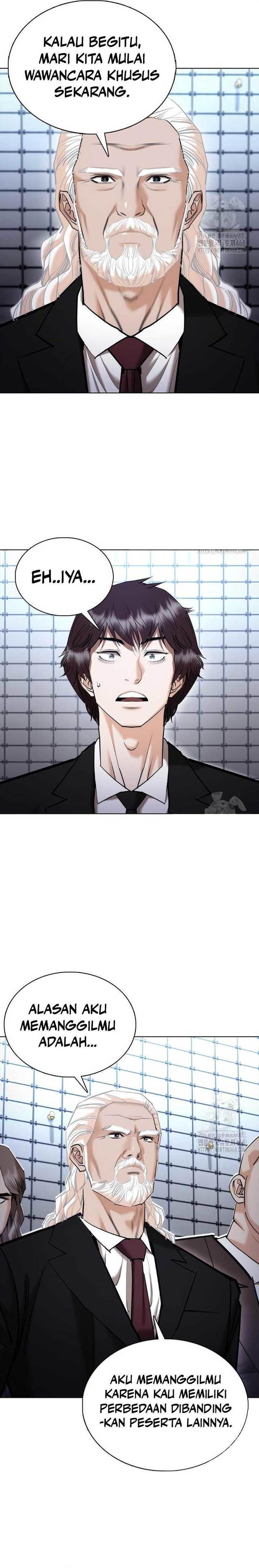 image-komik-suit-red-chapter-8-37/43