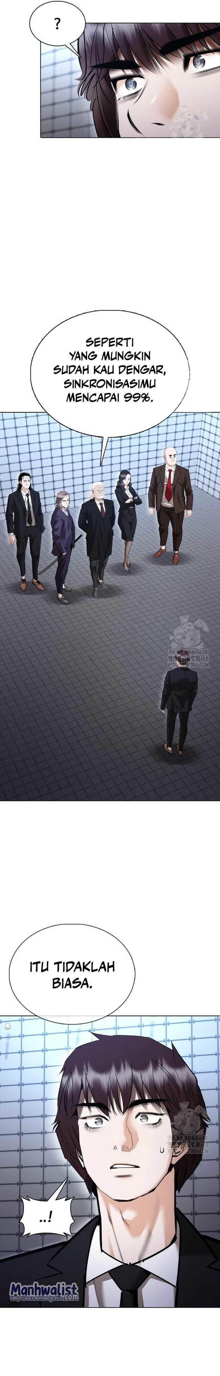 image-komik-suit-red-chapter-8-38/43