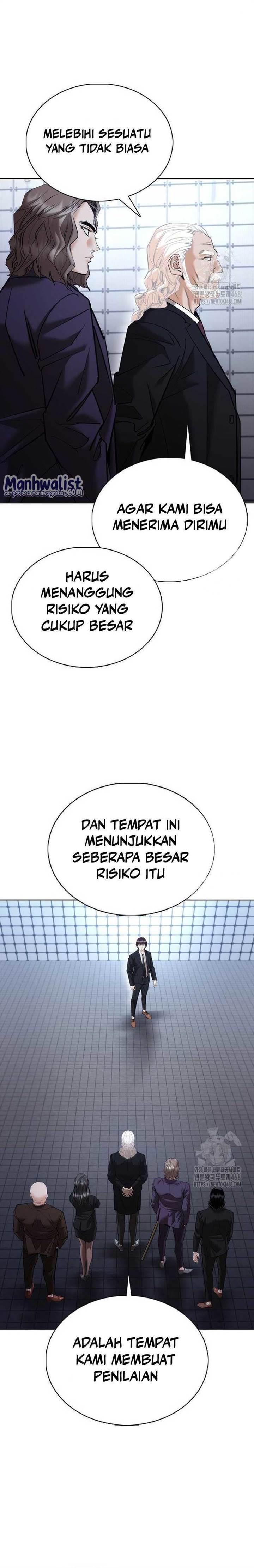 image-komik-suit-red-chapter-8-39/43