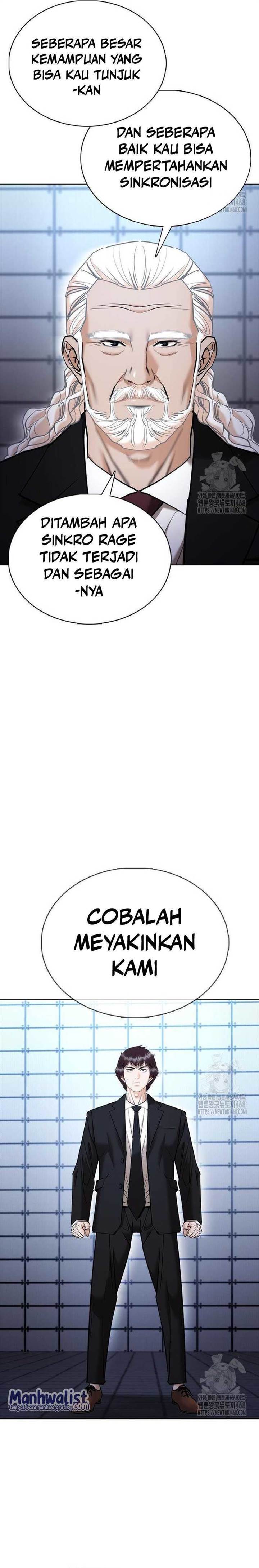 image-komik-suit-red-chapter-8-40/43