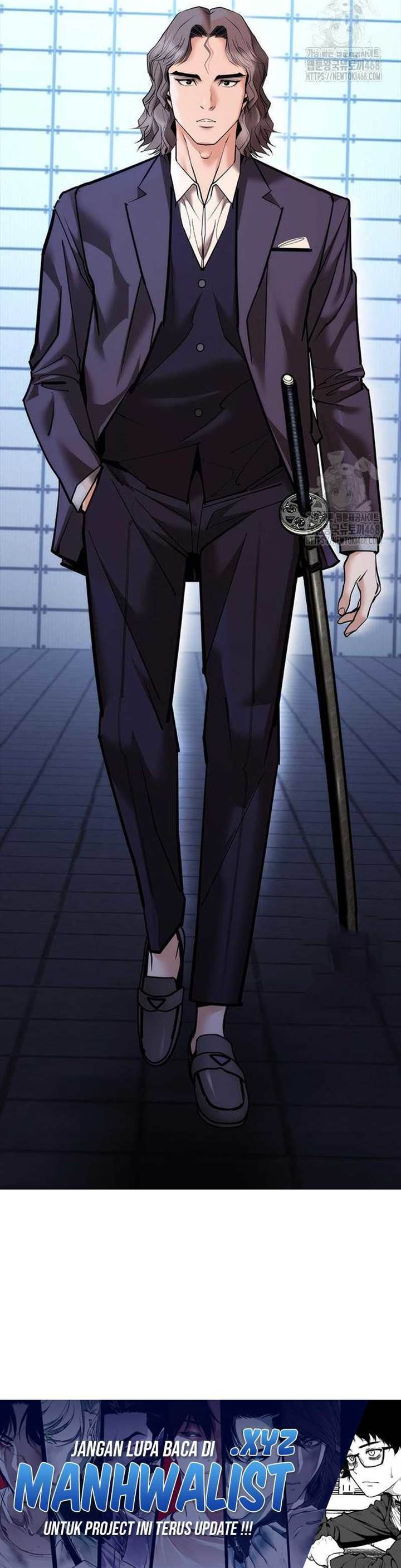 image-komik-suit-red-chapter-8-42/43