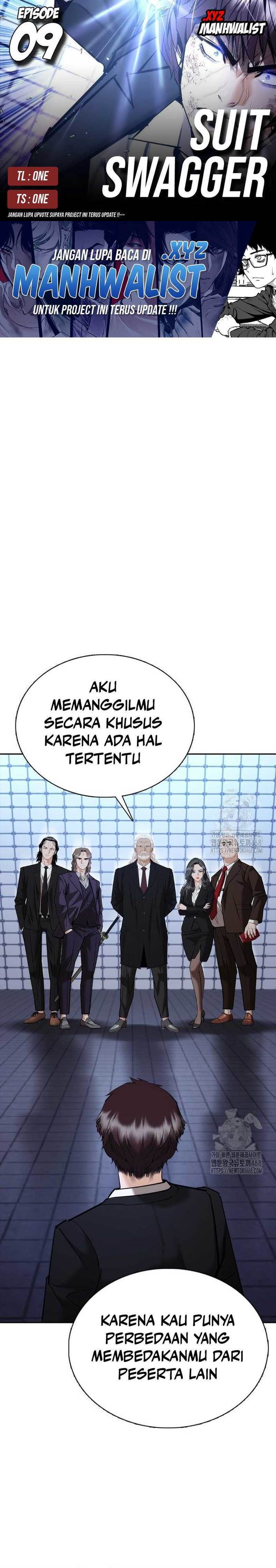 image-komik-suit-red-chapter-9-0/32