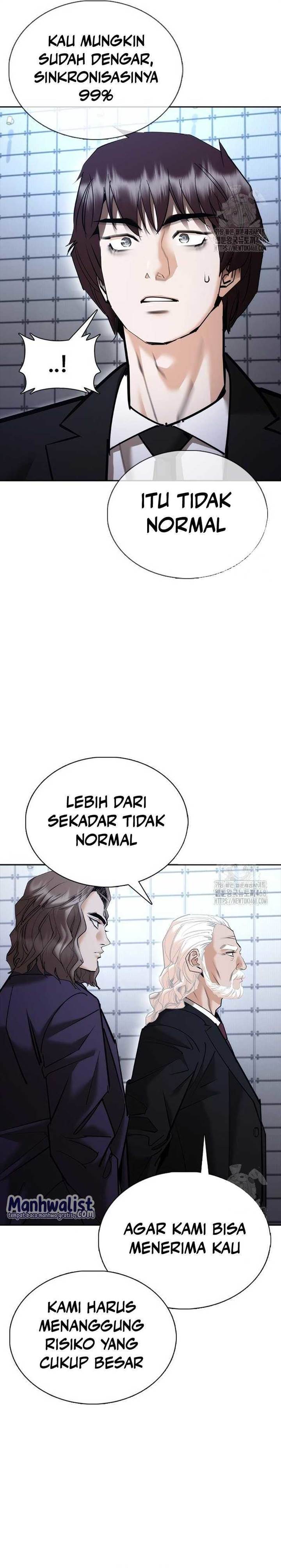 image-komik-suit-red-chapter-9-1/32