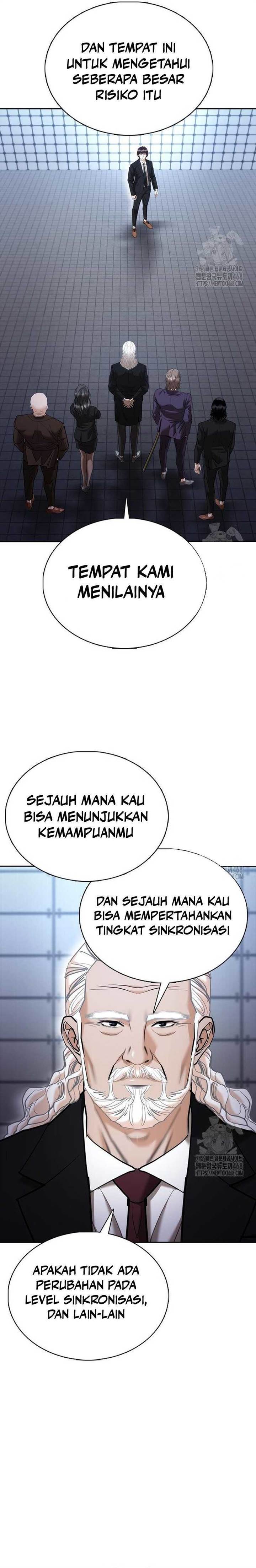 image-komik-suit-red-chapter-9-2/32