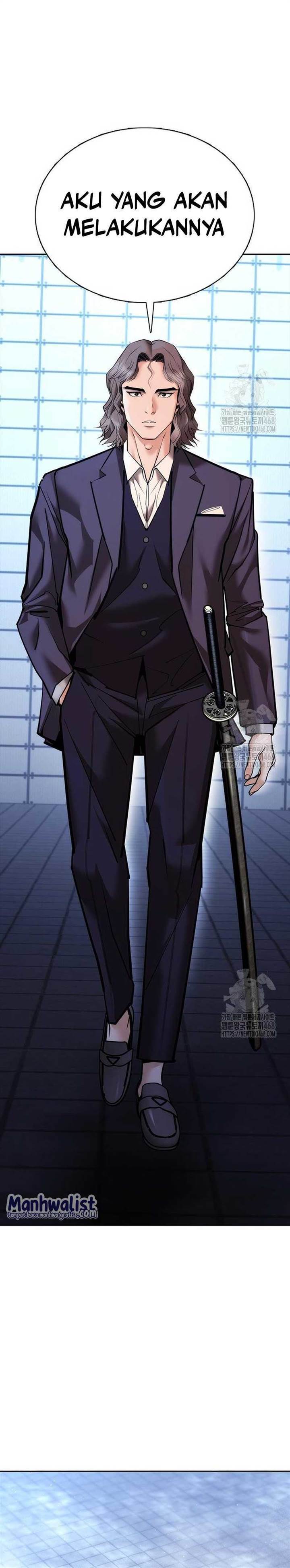 image-komik-suit-red-chapter-9-4/32