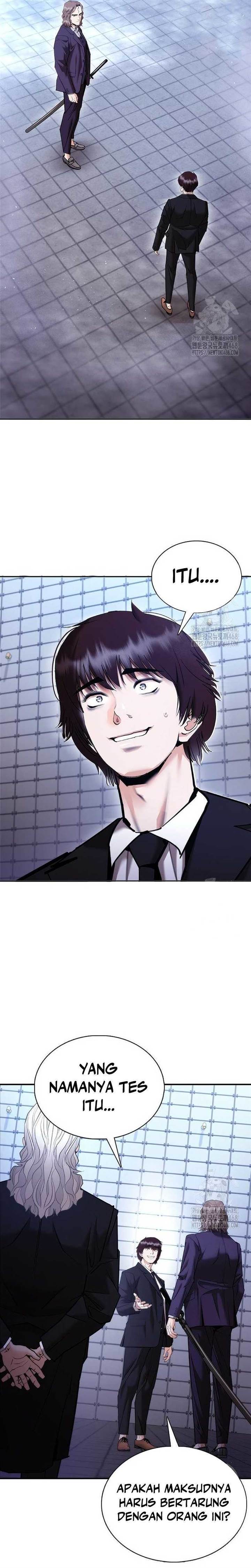 image-komik-suit-red-chapter-9-5/32