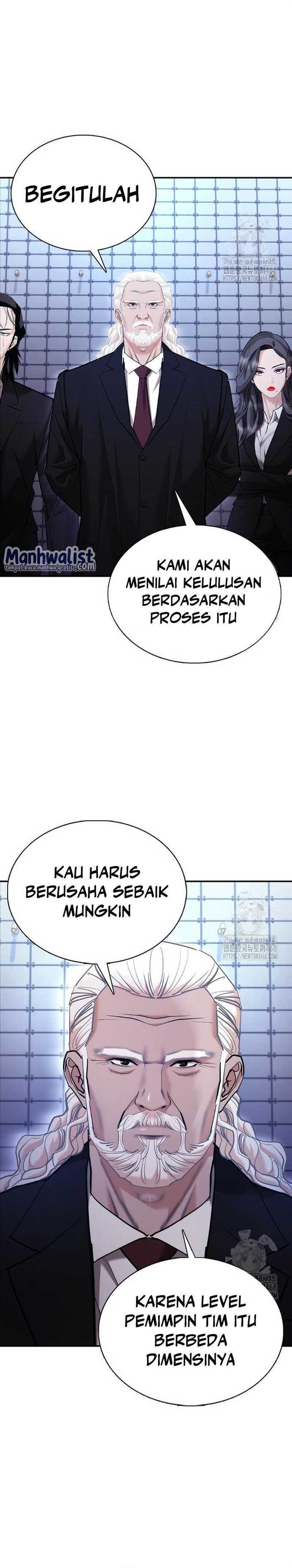 image-komik-suit-red-chapter-9-6/32