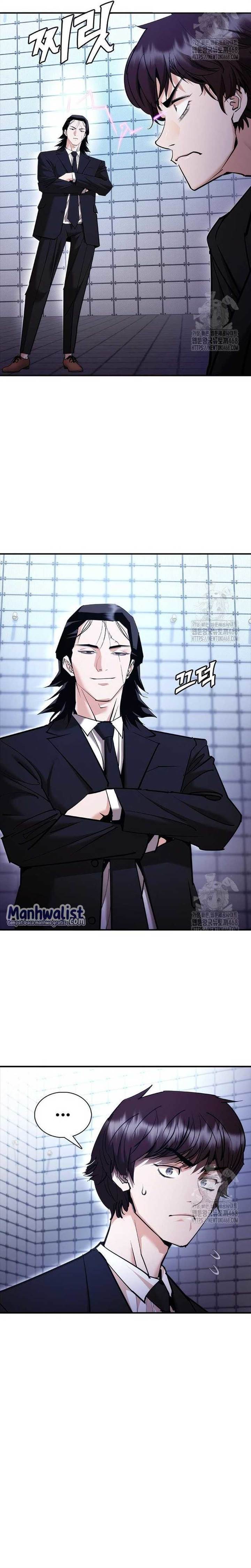 image-komik-suit-red-chapter-9-7/32