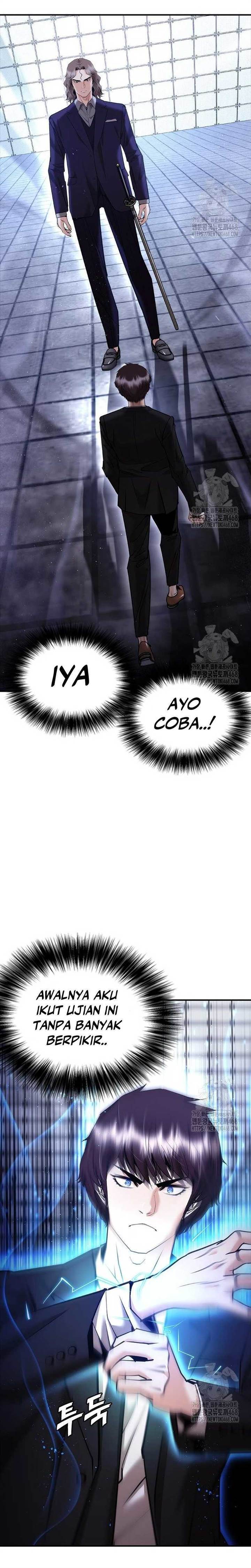 image-komik-suit-red-chapter-9-8/32