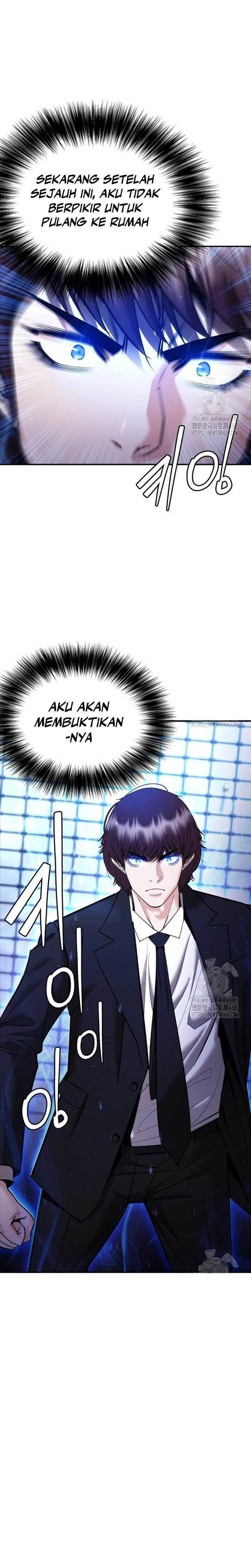 image-komik-suit-red-chapter-9-9/32