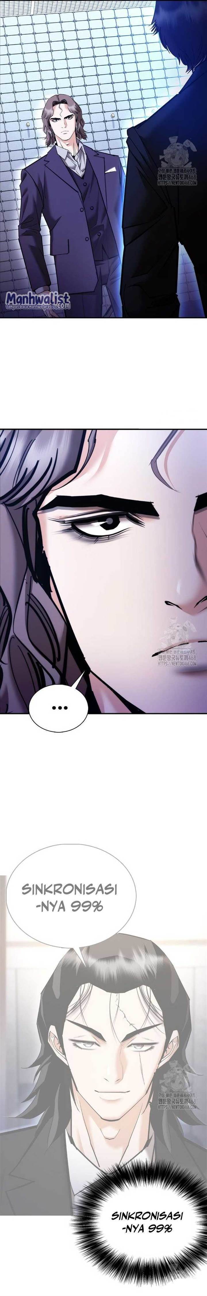 image-komik-suit-red-chapter-9-11/32