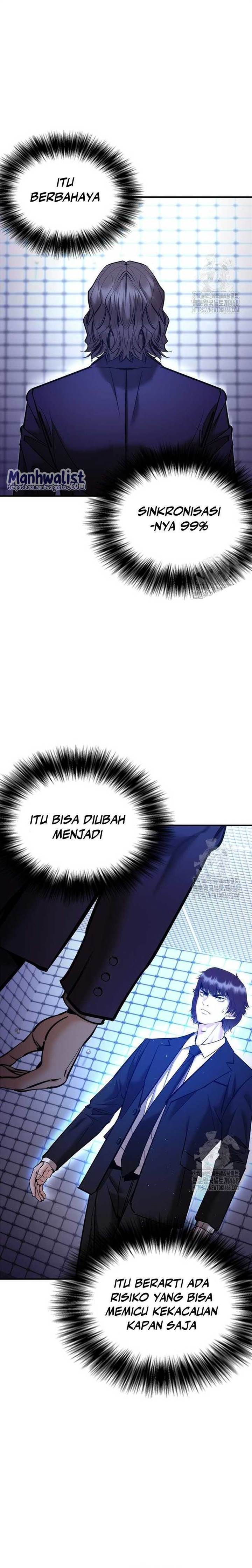 image-komik-suit-red-chapter-9-12/32