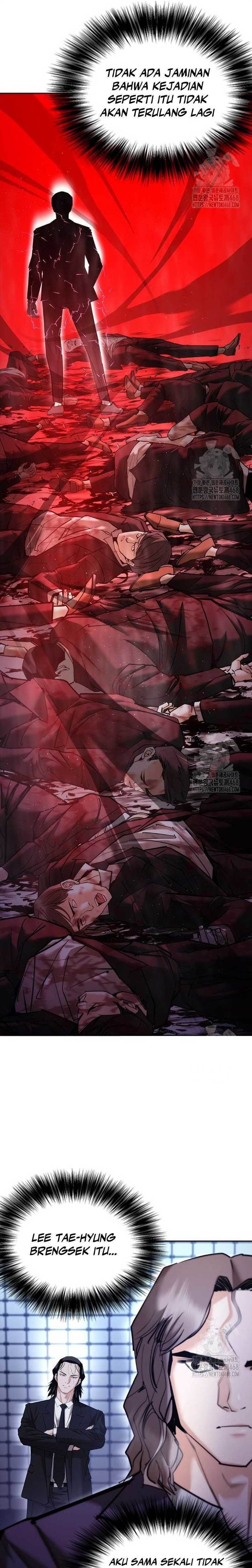 image-komik-suit-red-chapter-9-13/32